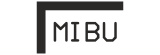 MIBU-ELEKTRONIK Logo